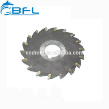 saw blade vinyl siding saw blade vibration dampener